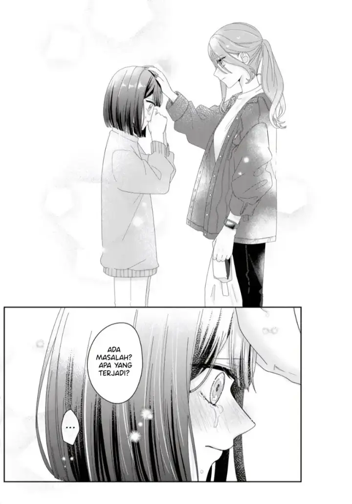 image-komik-kimi-meku-yoru-ni-kogarete-chapter-03-14/22