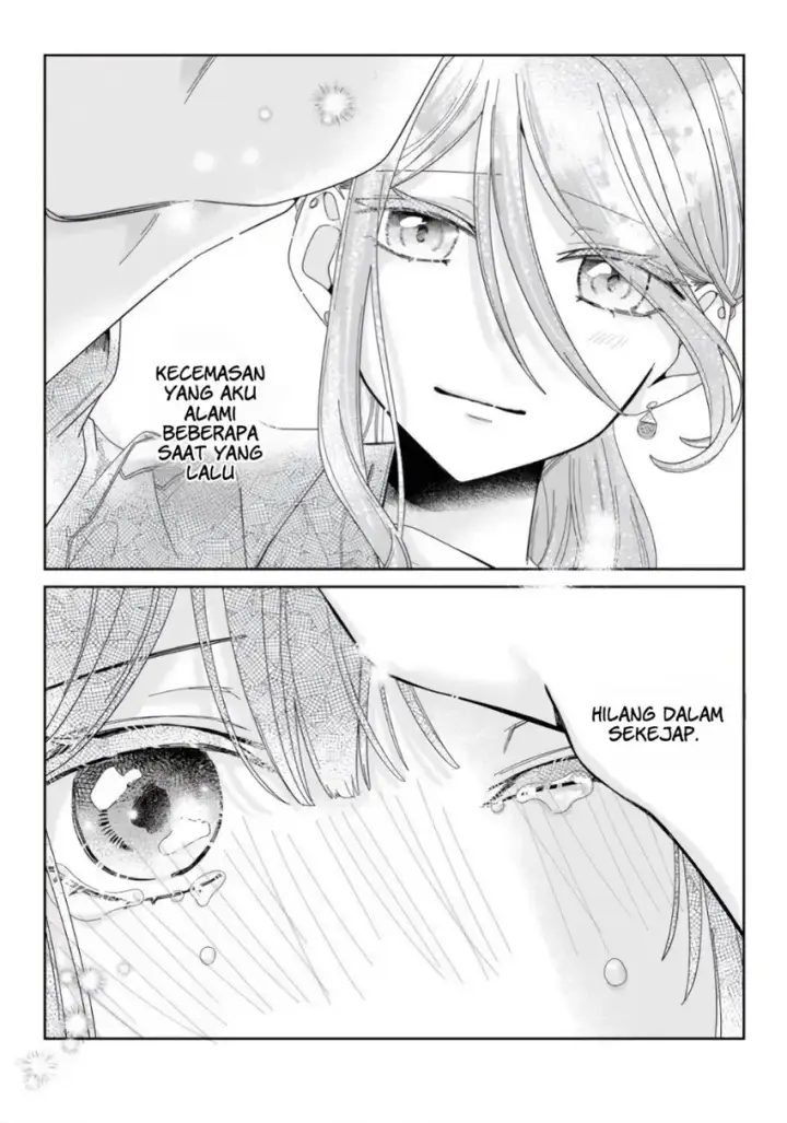 image-komik-kimi-meku-yoru-ni-kogarete-chapter-03-15/22