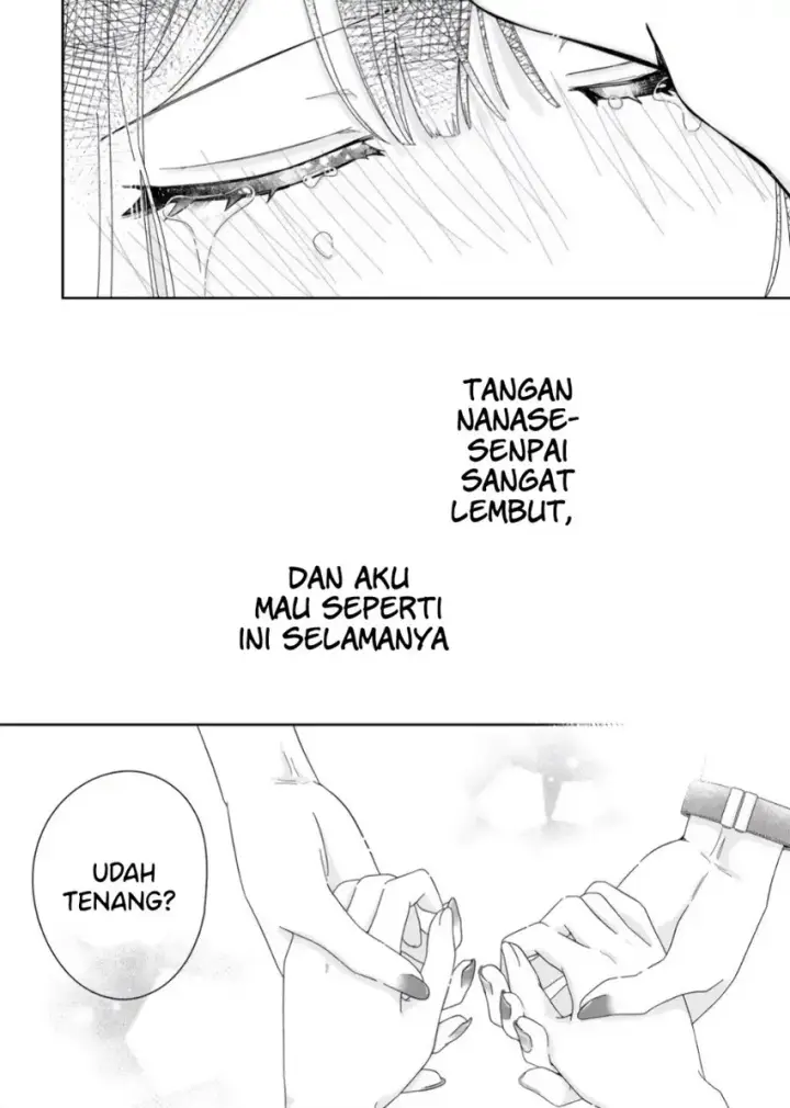 image-komik-kimi-meku-yoru-ni-kogarete-chapter-03-16/22