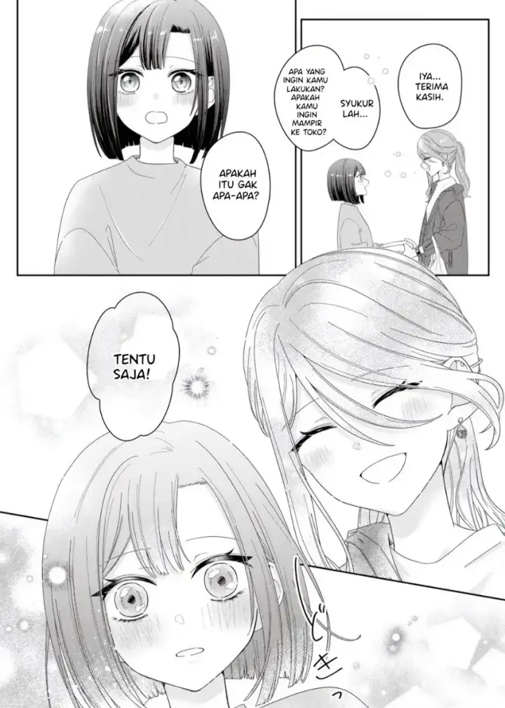 image-komik-kimi-meku-yoru-ni-kogarete-chapter-03-17/22