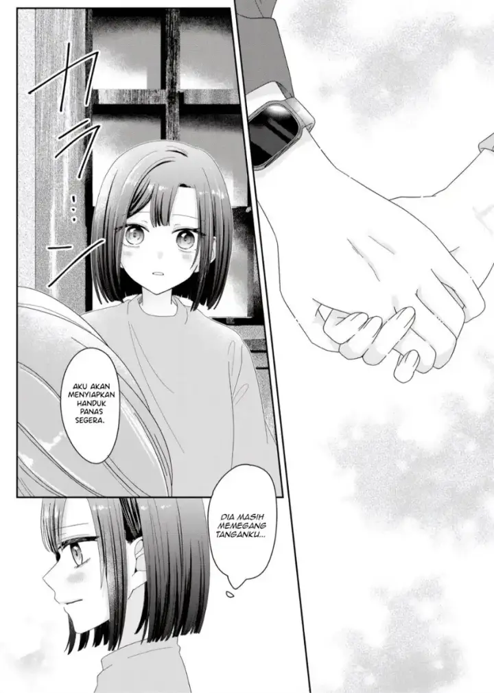image-komik-kimi-meku-yoru-ni-kogarete-chapter-03-18/22