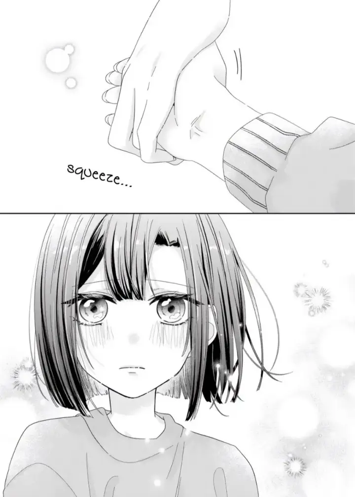 image-komik-kimi-meku-yoru-ni-kogarete-chapter-03-19/22