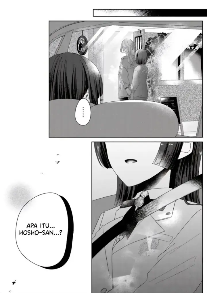 image-komik-kimi-meku-yoru-ni-kogarete-chapter-03-20/22