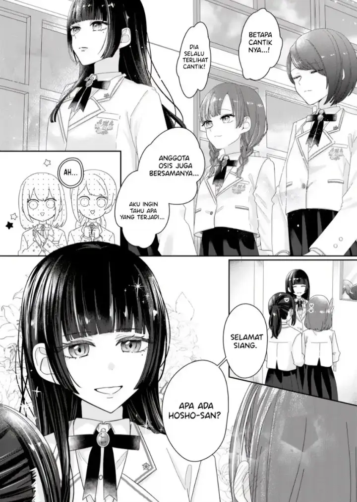 image-komik-kimi-meku-yoru-ni-kogarete-chapter-04-1/21