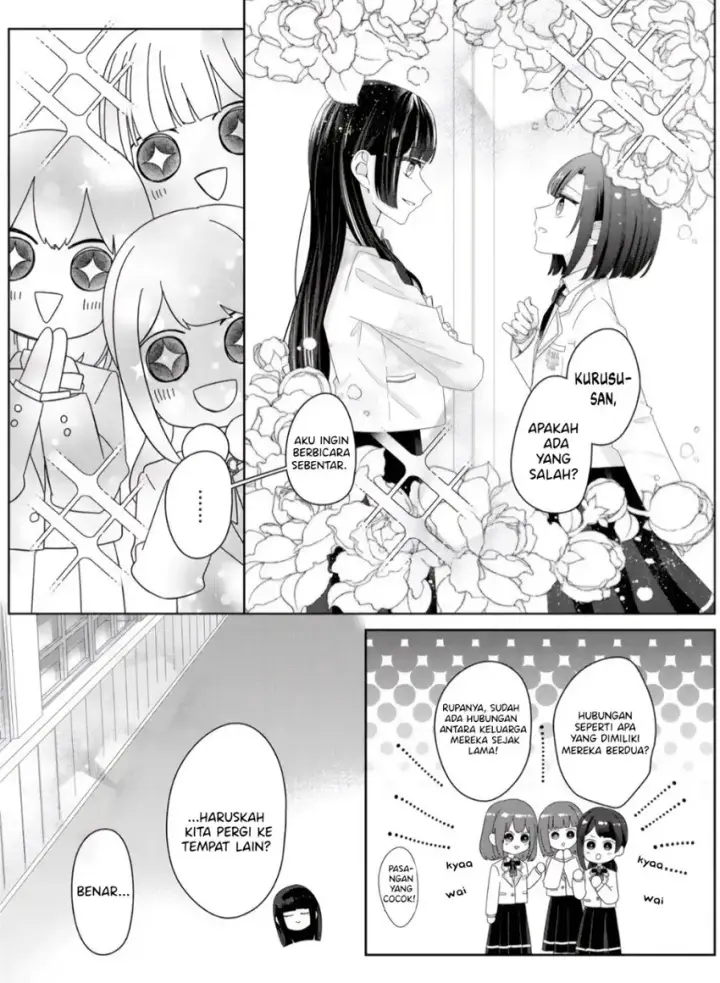 image-komik-kimi-meku-yoru-ni-kogarete-chapter-04-2/21
