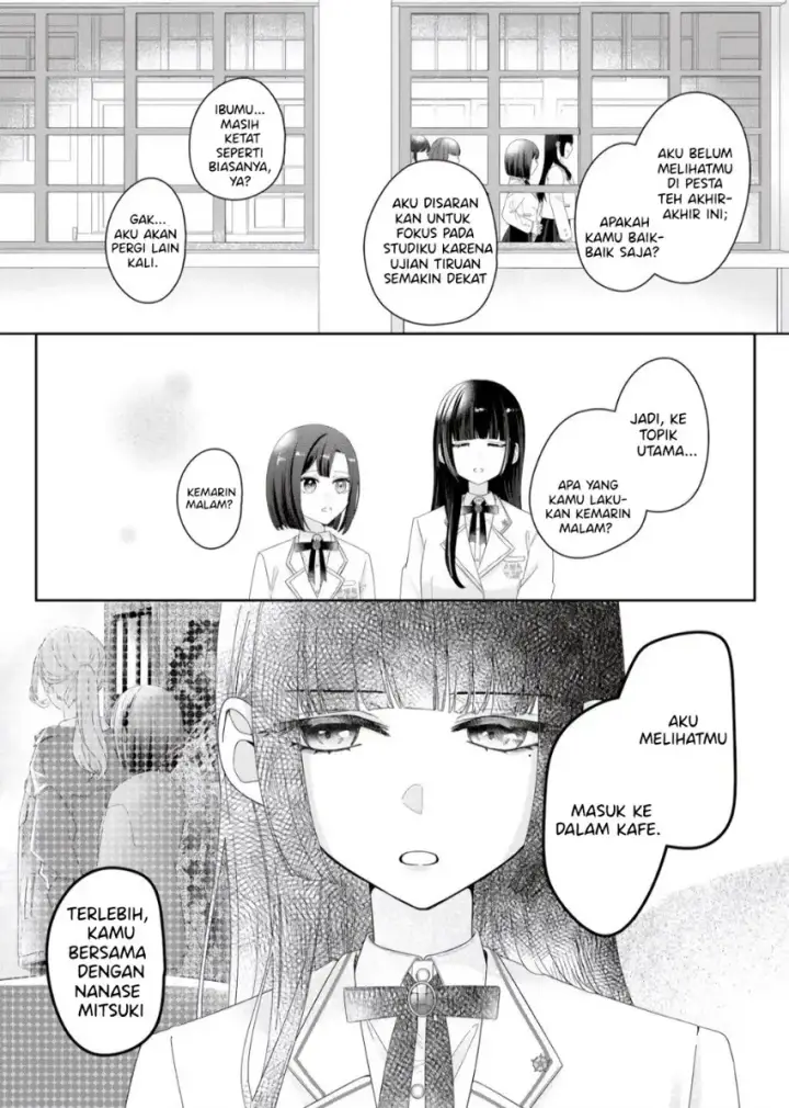 image-komik-kimi-meku-yoru-ni-kogarete-chapter-04-3/21