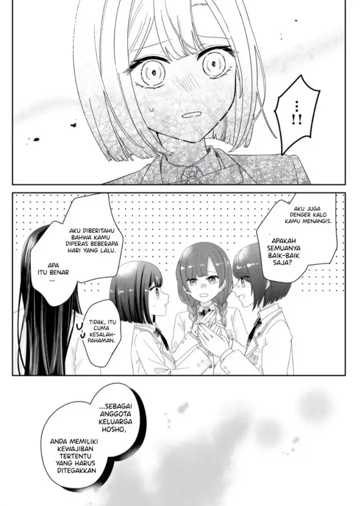 image-komik-kimi-meku-yoru-ni-kogarete-chapter-04-4/21