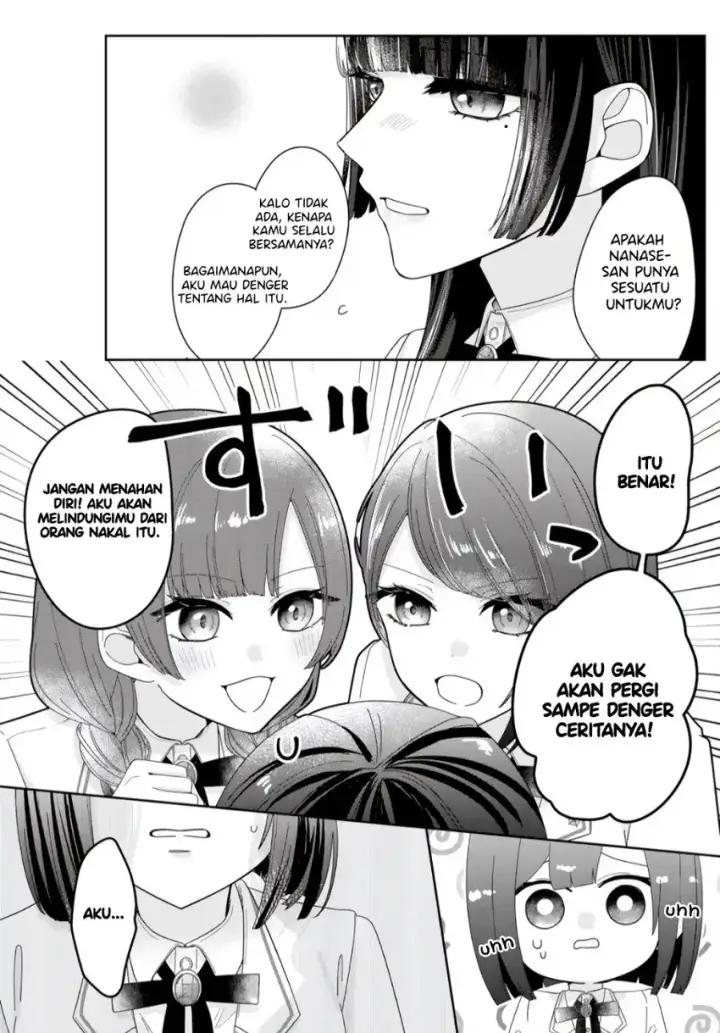 image-komik-kimi-meku-yoru-ni-kogarete-chapter-04-5/21