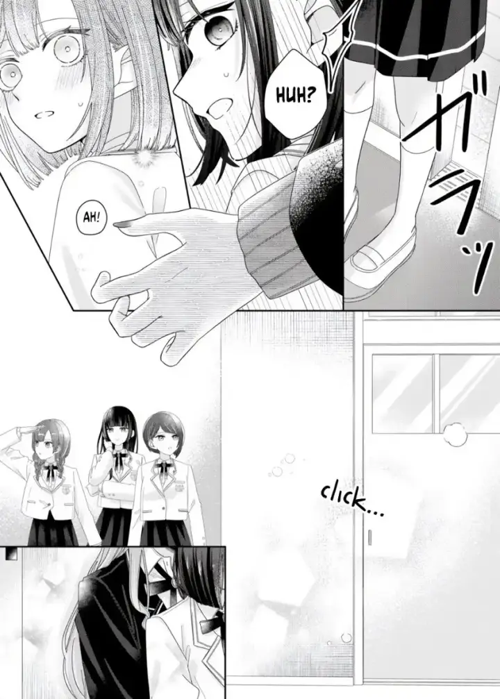 image-komik-kimi-meku-yoru-ni-kogarete-chapter-04-7/21
