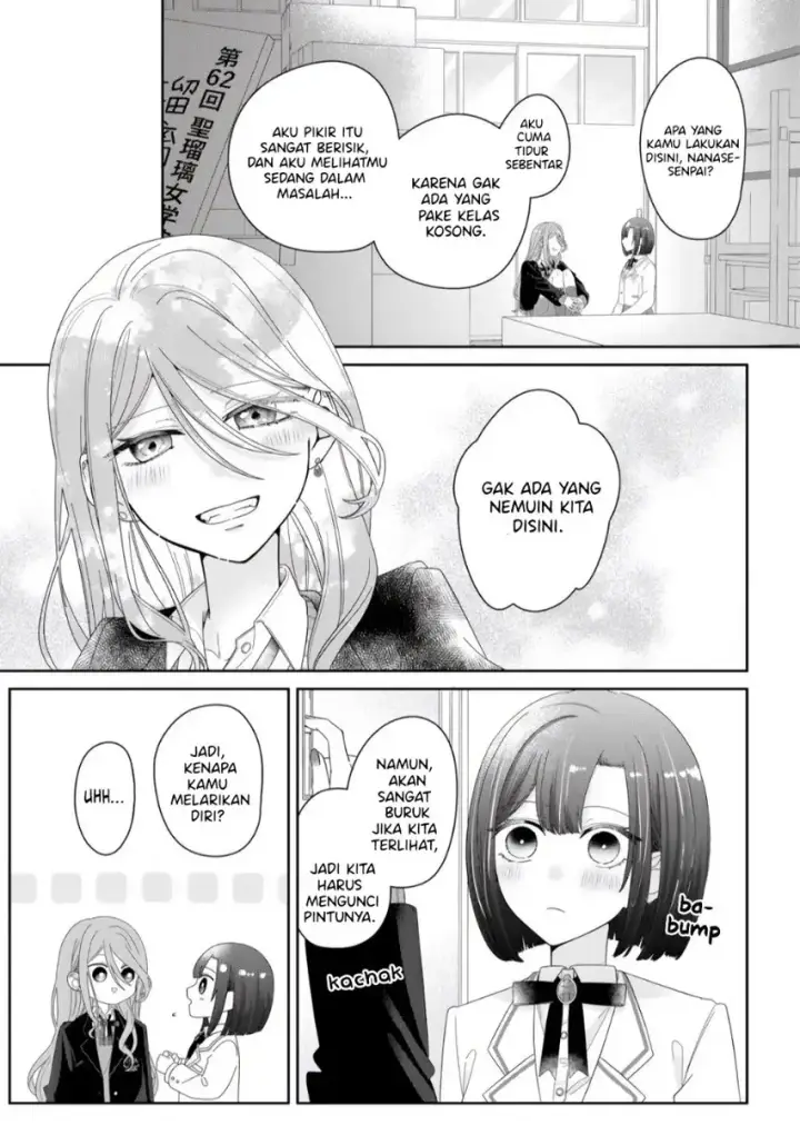 image-komik-kimi-meku-yoru-ni-kogarete-chapter-04-9/21