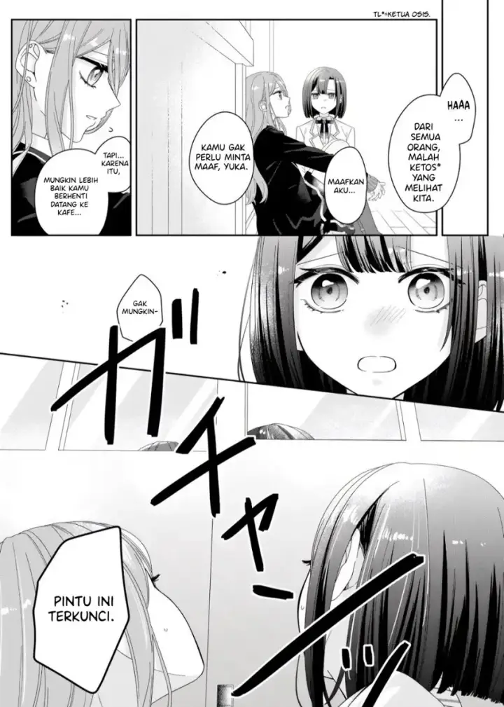 image-komik-kimi-meku-yoru-ni-kogarete-chapter-04-10/21