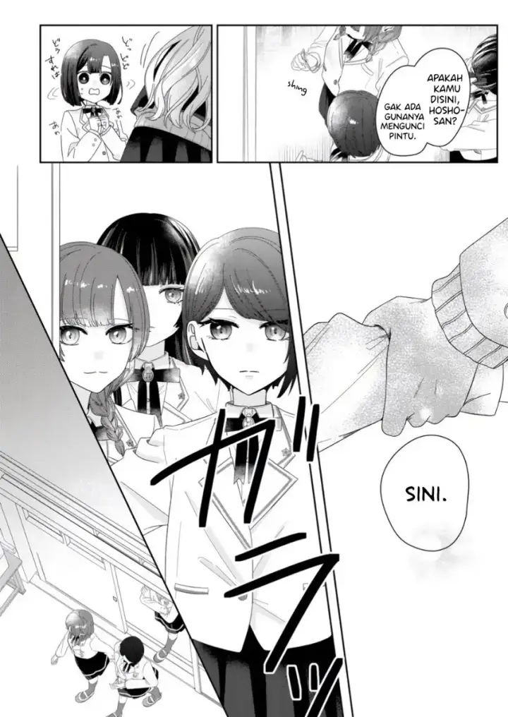 image-komik-kimi-meku-yoru-ni-kogarete-chapter-04-11/21