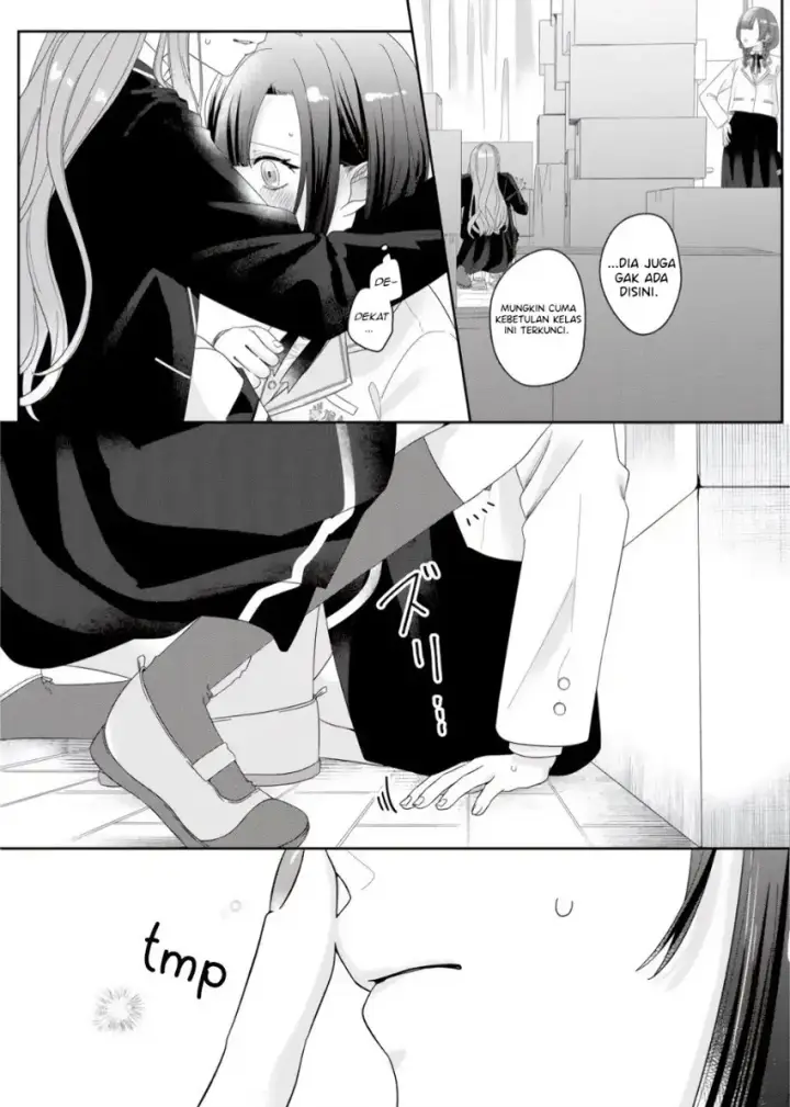 image-komik-kimi-meku-yoru-ni-kogarete-chapter-04-12/21