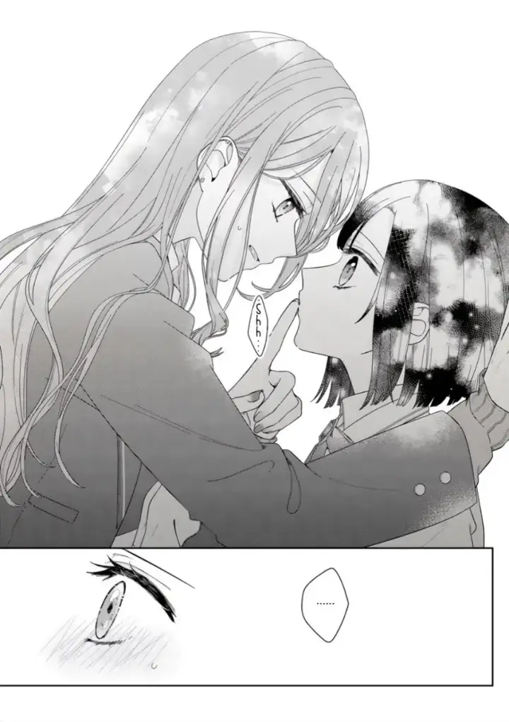 image-komik-kimi-meku-yoru-ni-kogarete-chapter-04-13/21