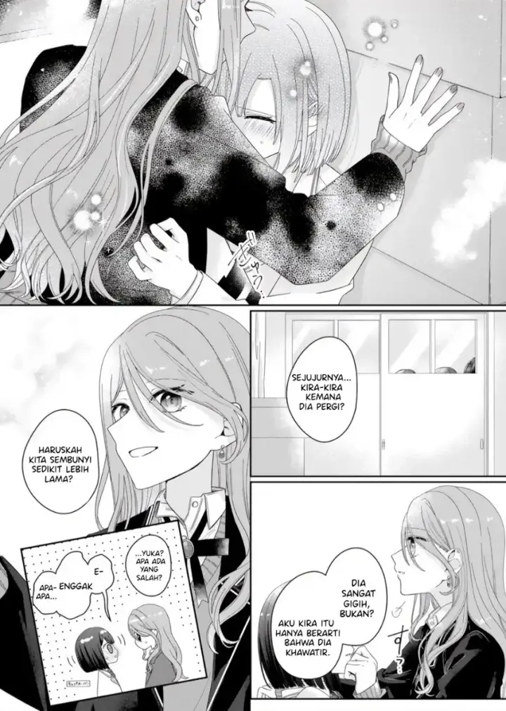 image-komik-kimi-meku-yoru-ni-kogarete-chapter-04-14/21
