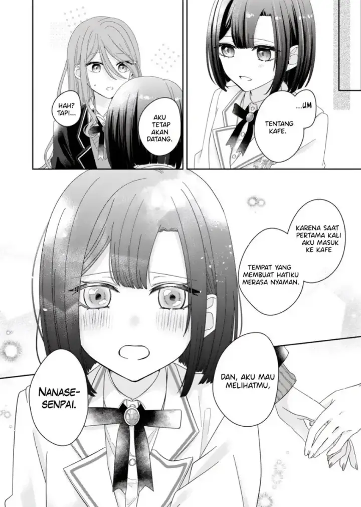 image-komik-kimi-meku-yoru-ni-kogarete-chapter-04-15/21