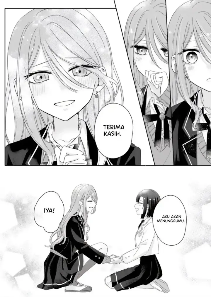 image-komik-kimi-meku-yoru-ni-kogarete-chapter-04-16/21