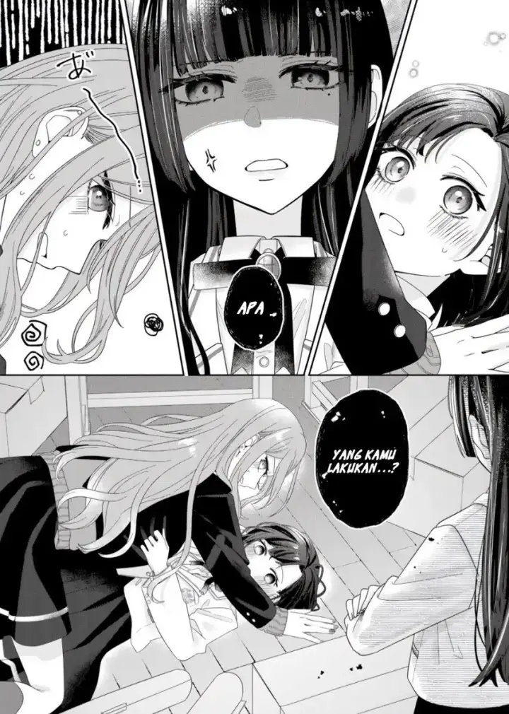 image-komik-kimi-meku-yoru-ni-kogarete-chapter-04-19/21