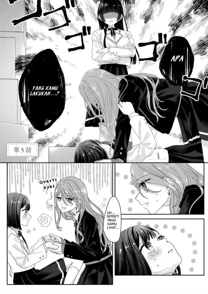 image-komik-kimi-meku-yoru-ni-kogarete-chapter-05-0/19