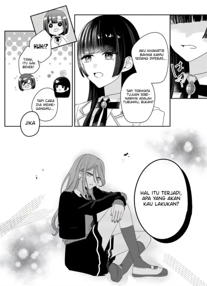 image-komik-kimi-meku-yoru-ni-kogarete-chapter-05-1/19