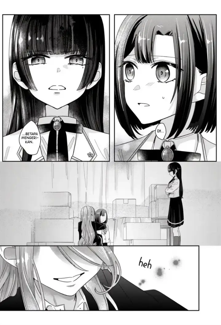 image-komik-kimi-meku-yoru-ni-kogarete-chapter-05-2/19