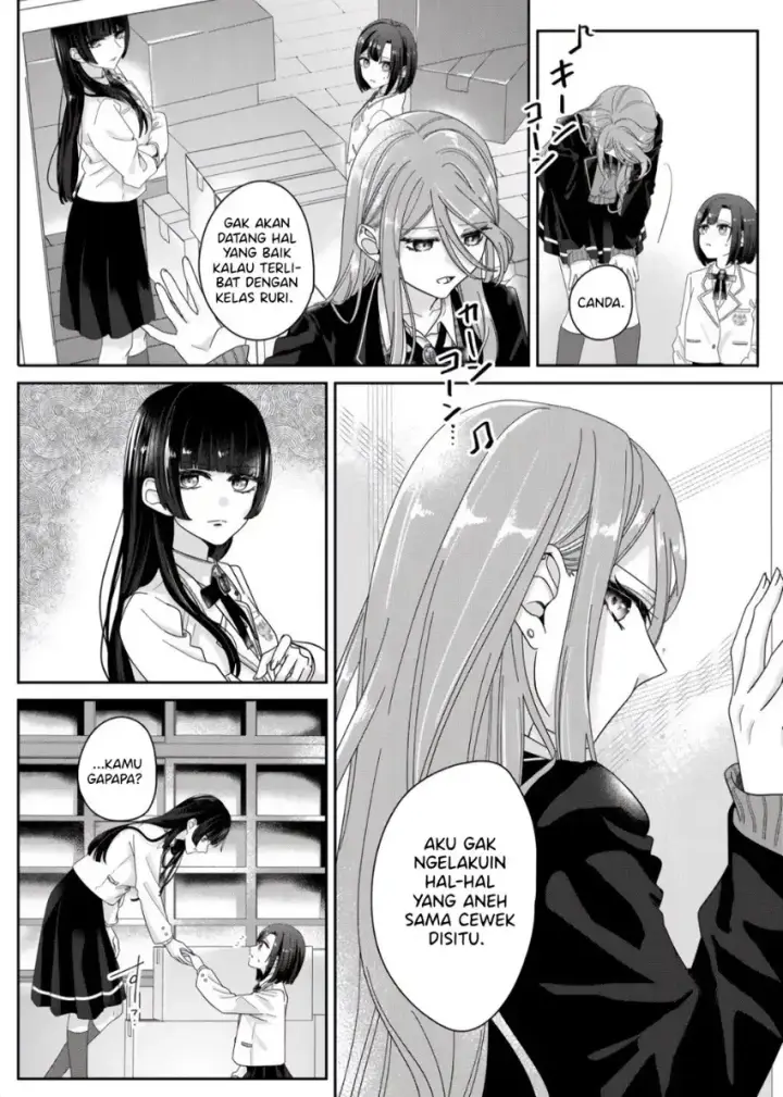 image-komik-kimi-meku-yoru-ni-kogarete-chapter-05-3/19