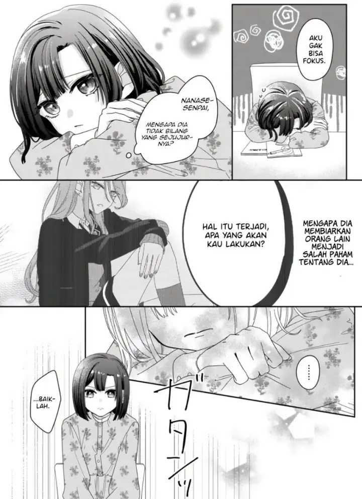 image-komik-kimi-meku-yoru-ni-kogarete-chapter-05-5/19