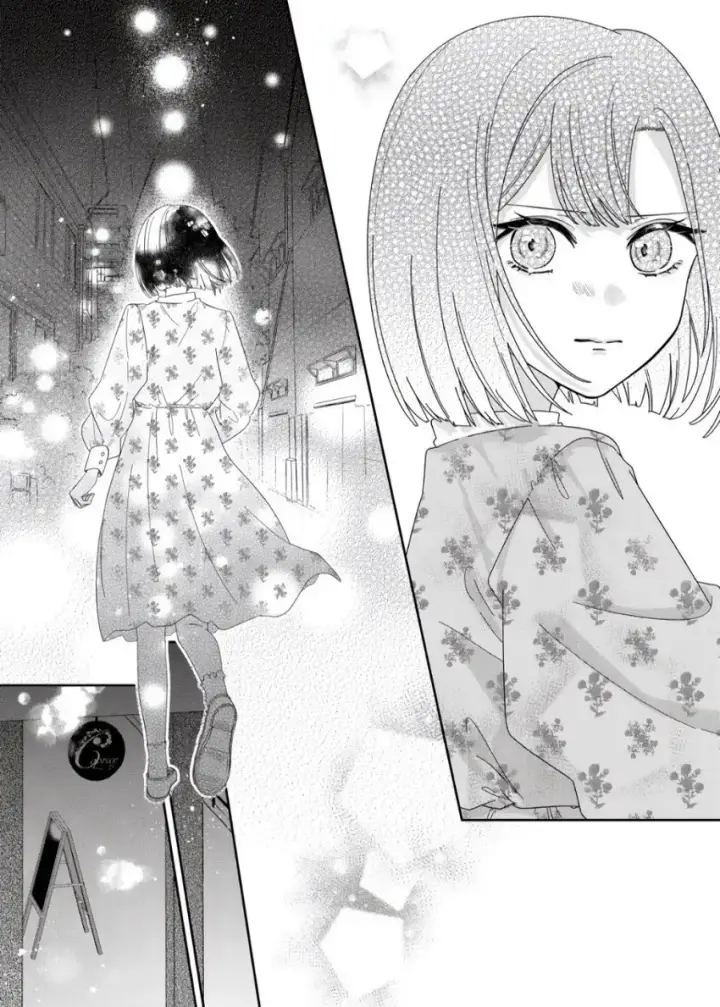 image-komik-kimi-meku-yoru-ni-kogarete-chapter-05-7/19