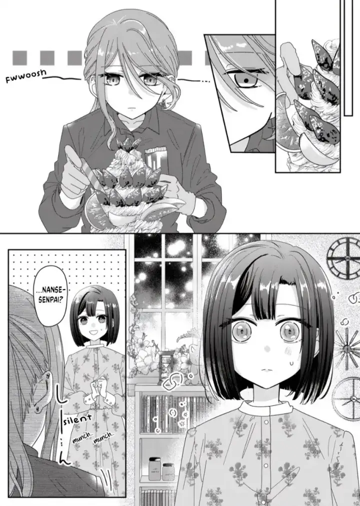 image-komik-kimi-meku-yoru-ni-kogarete-chapter-05-8/19