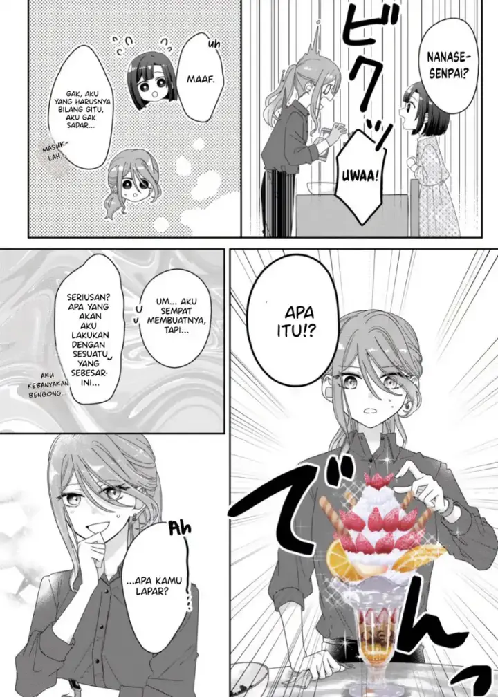 image-komik-kimi-meku-yoru-ni-kogarete-chapter-05-9/19