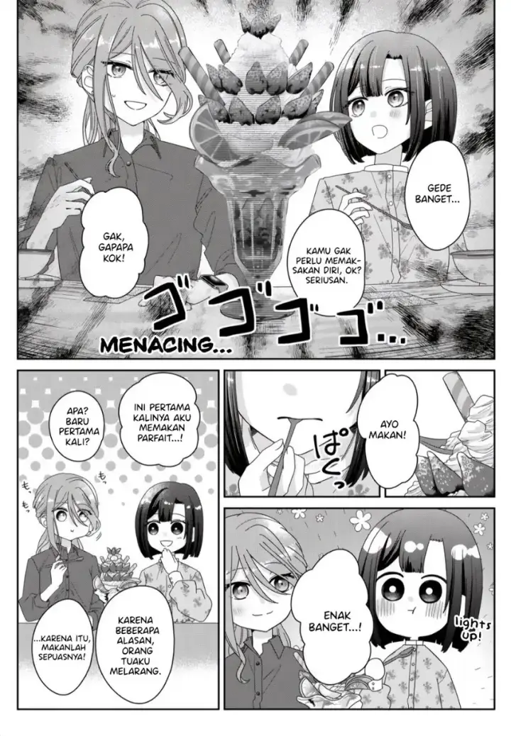 image-komik-kimi-meku-yoru-ni-kogarete-chapter-05-10/19