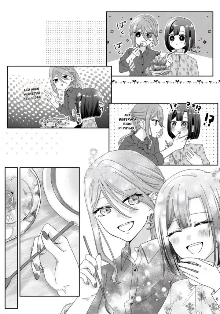 image-komik-kimi-meku-yoru-ni-kogarete-chapter-05-11/19