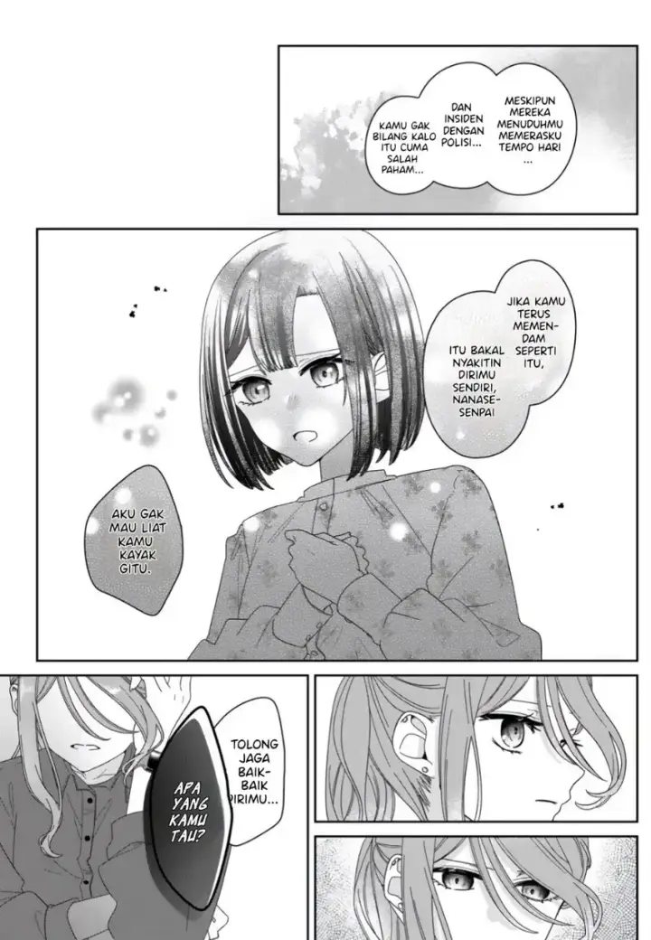 image-komik-kimi-meku-yoru-ni-kogarete-chapter-05-14/19