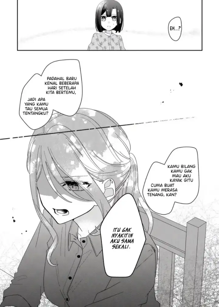 image-komik-kimi-meku-yoru-ni-kogarete-chapter-05-15/19