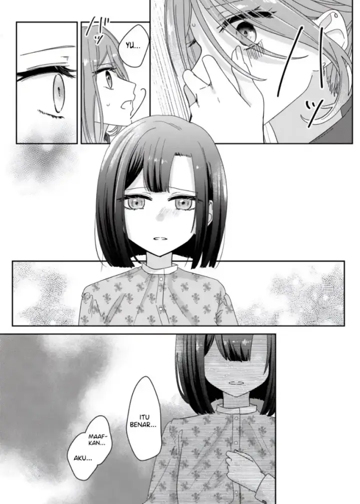 image-komik-kimi-meku-yoru-ni-kogarete-chapter-05-16/19