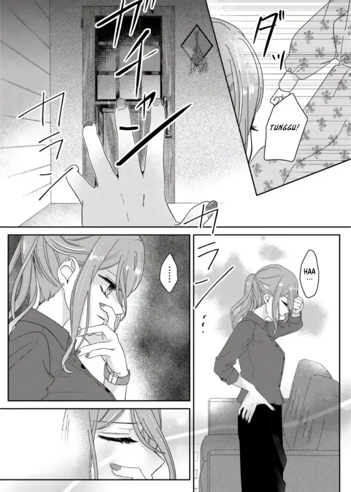 image-komik-kimi-meku-yoru-ni-kogarete-chapter-05-17/19