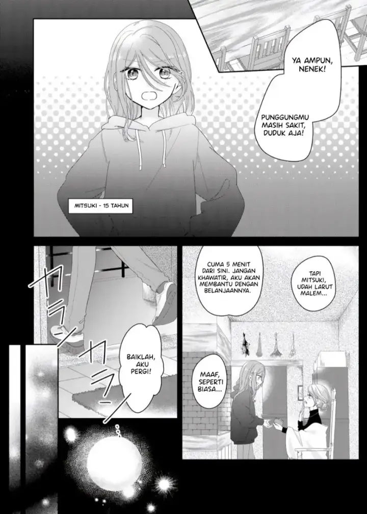 image-komik-kimi-meku-yoru-ni-kogarete-chapter-06-0/23
