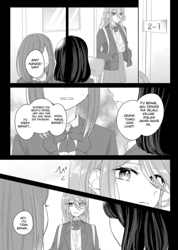 image-komik-kimi-meku-yoru-ni-kogarete-chapter-06-1/23