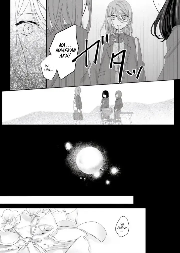 image-komik-kimi-meku-yoru-ni-kogarete-chapter-06-2/23
