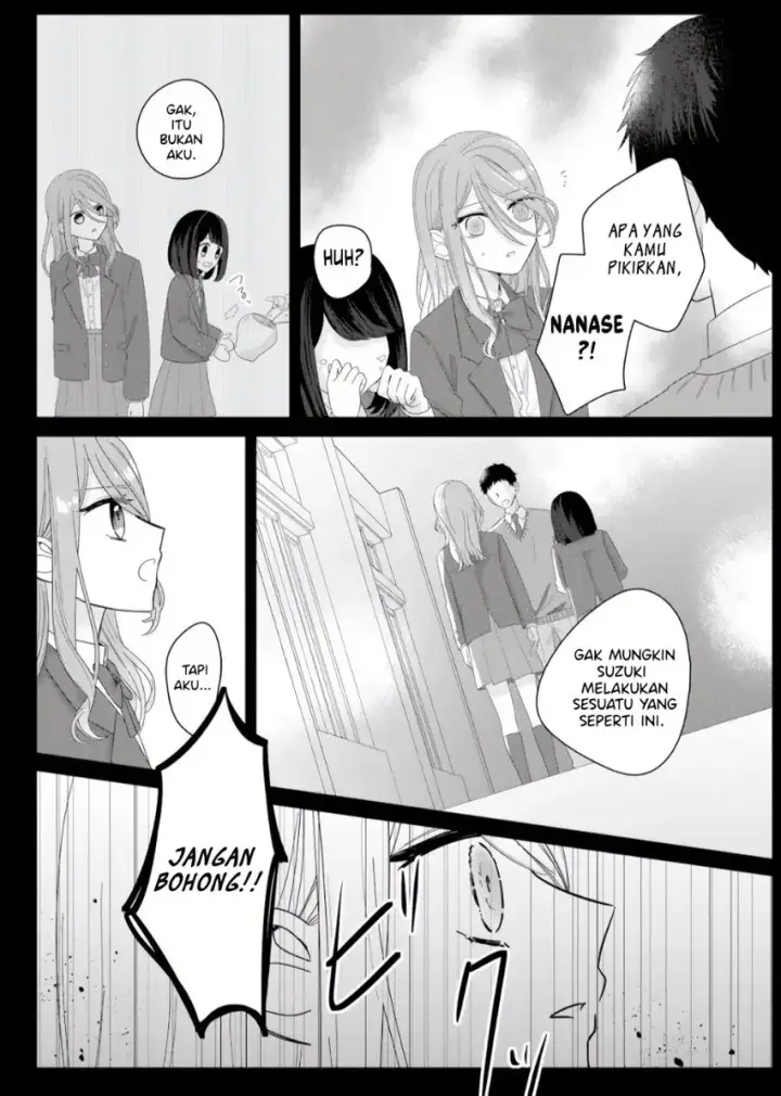 image-komik-kimi-meku-yoru-ni-kogarete-chapter-06-3/23