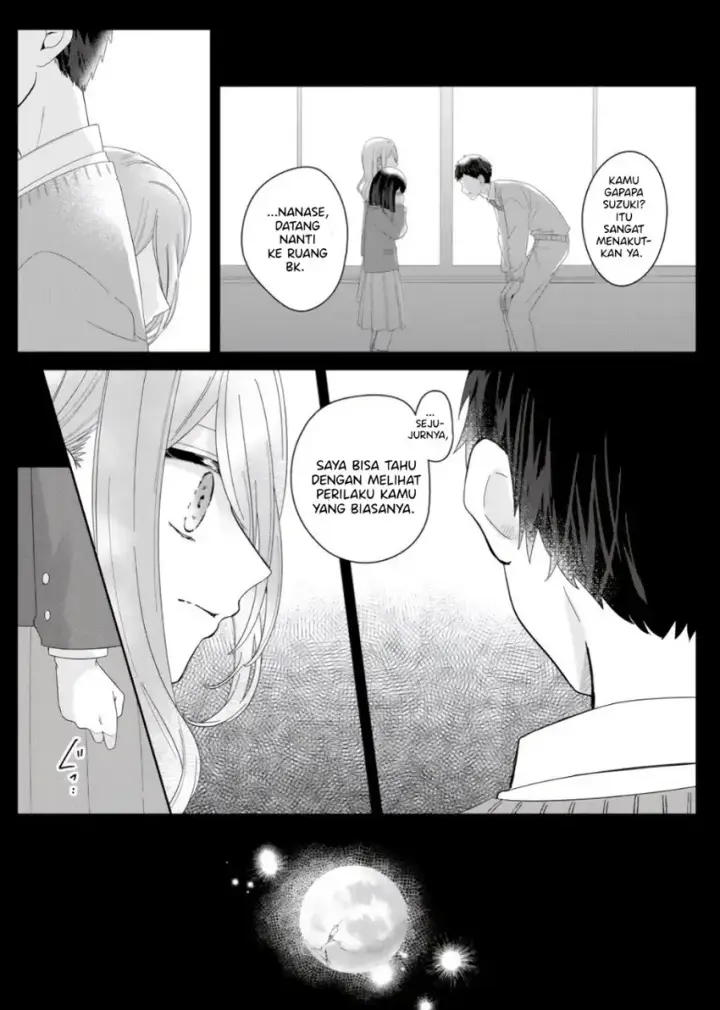 image-komik-kimi-meku-yoru-ni-kogarete-chapter-06-4/23
