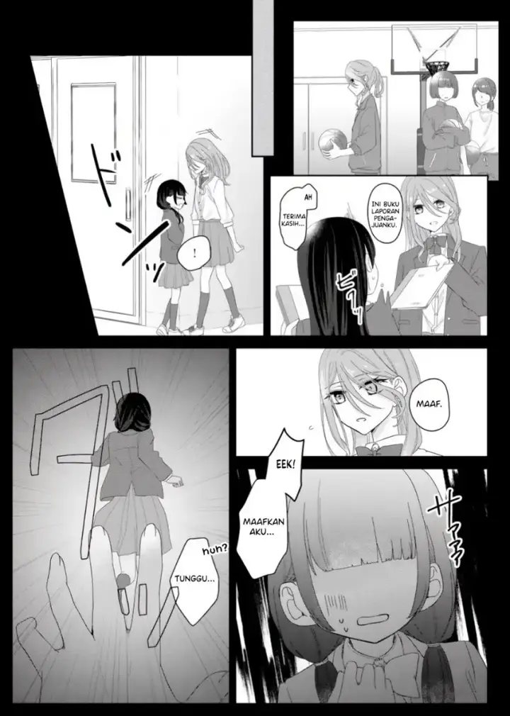 image-komik-kimi-meku-yoru-ni-kogarete-chapter-06-5/23