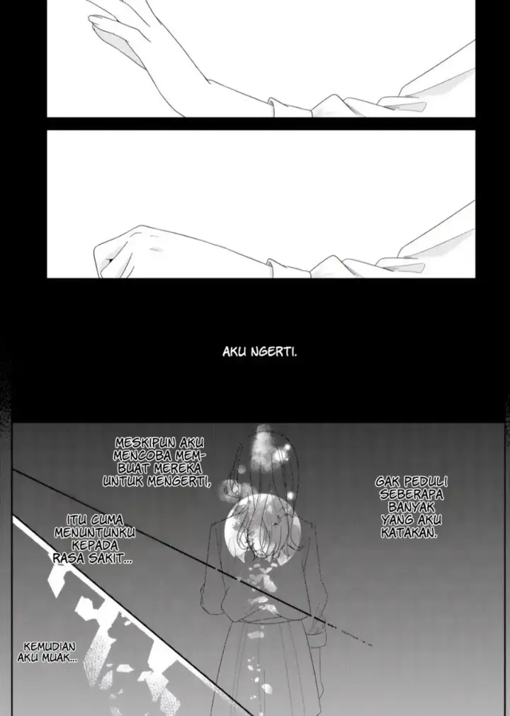 image-komik-kimi-meku-yoru-ni-kogarete-chapter-06-6/23