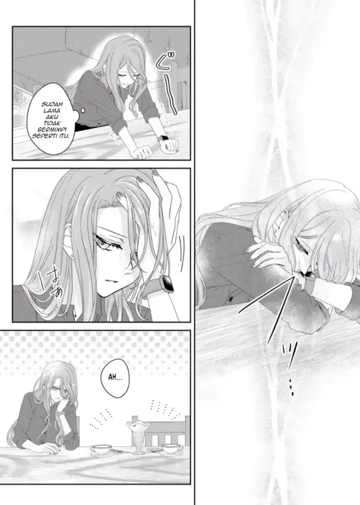 image-komik-kimi-meku-yoru-ni-kogarete-chapter-06-7/23