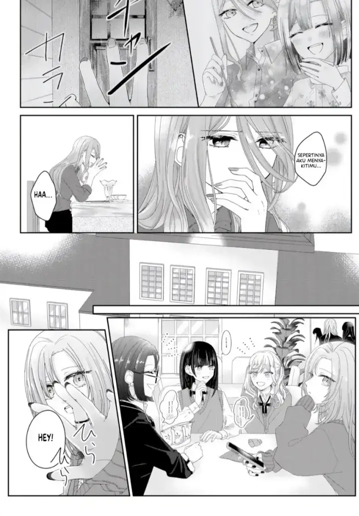 image-komik-kimi-meku-yoru-ni-kogarete-chapter-06-8/23