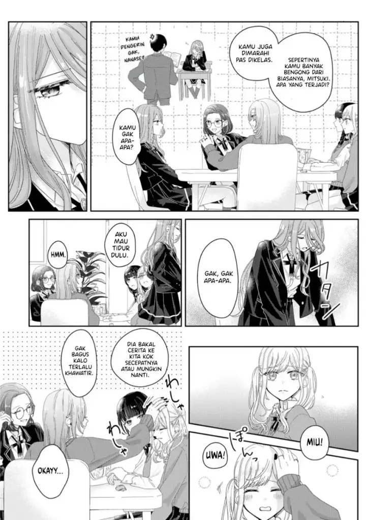 image-komik-kimi-meku-yoru-ni-kogarete-chapter-06-9/23