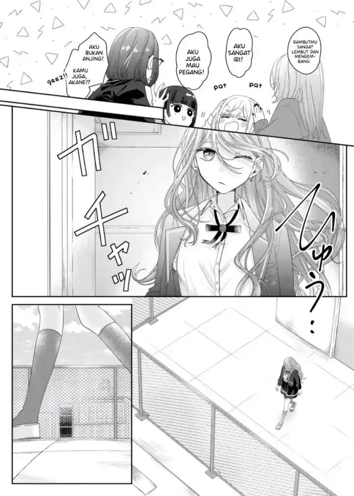 image-komik-kimi-meku-yoru-ni-kogarete-chapter-06-10/23