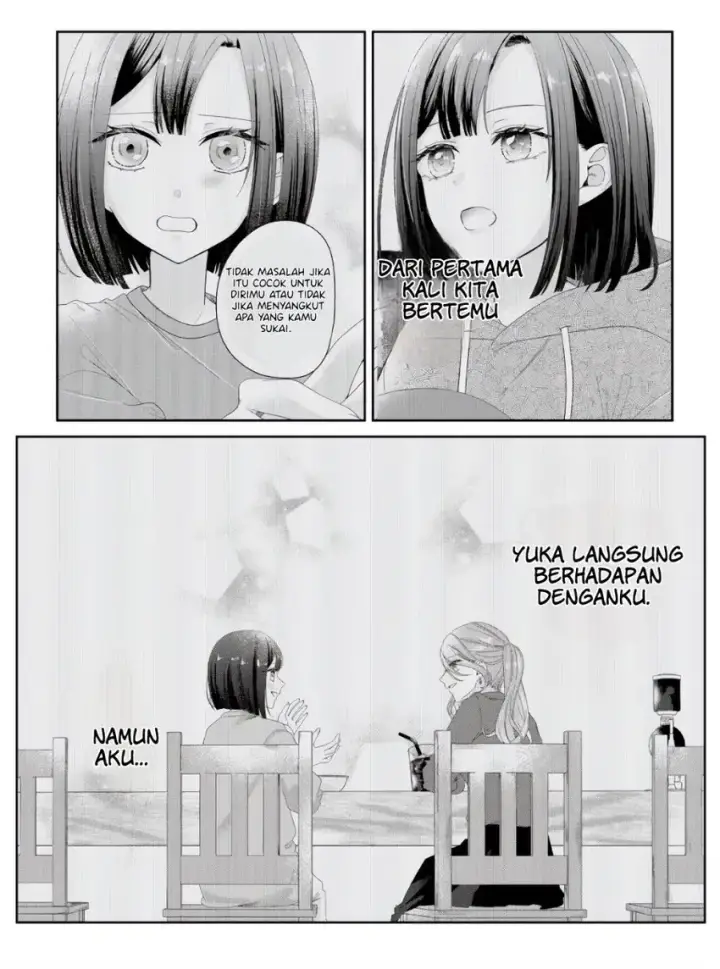 image-komik-kimi-meku-yoru-ni-kogarete-chapter-06-12/23
