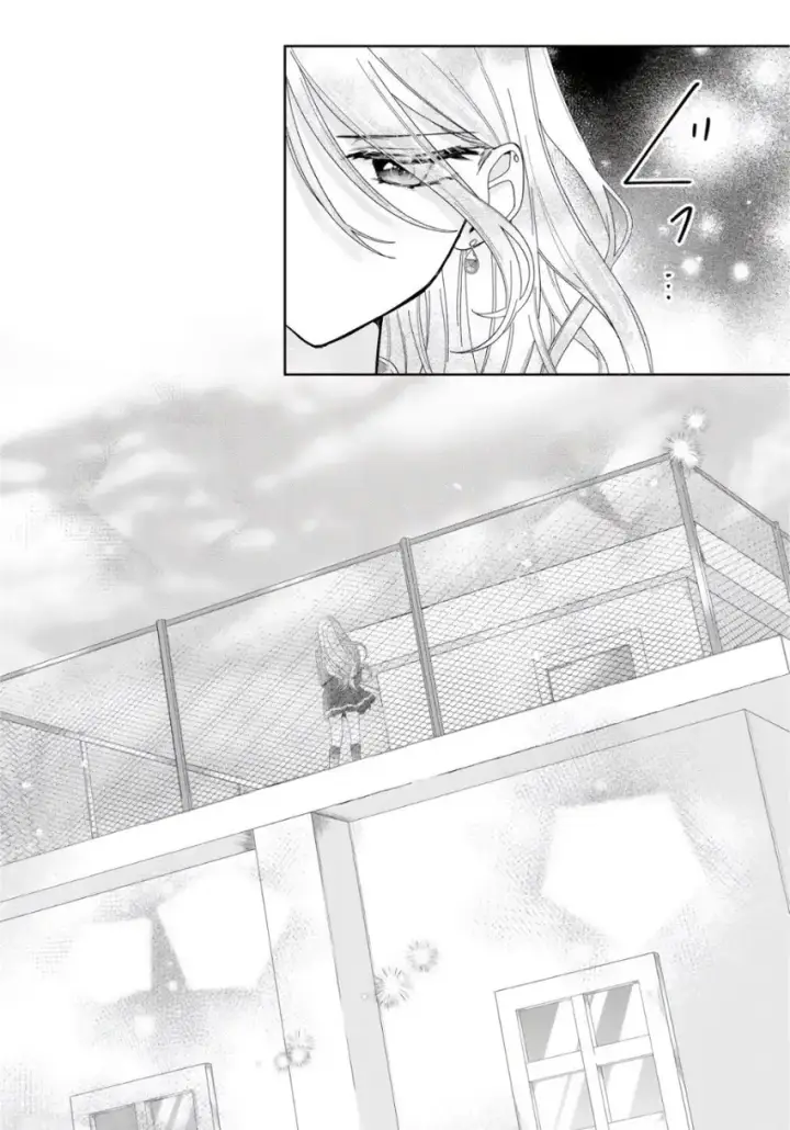 image-komik-kimi-meku-yoru-ni-kogarete-chapter-06-13/23