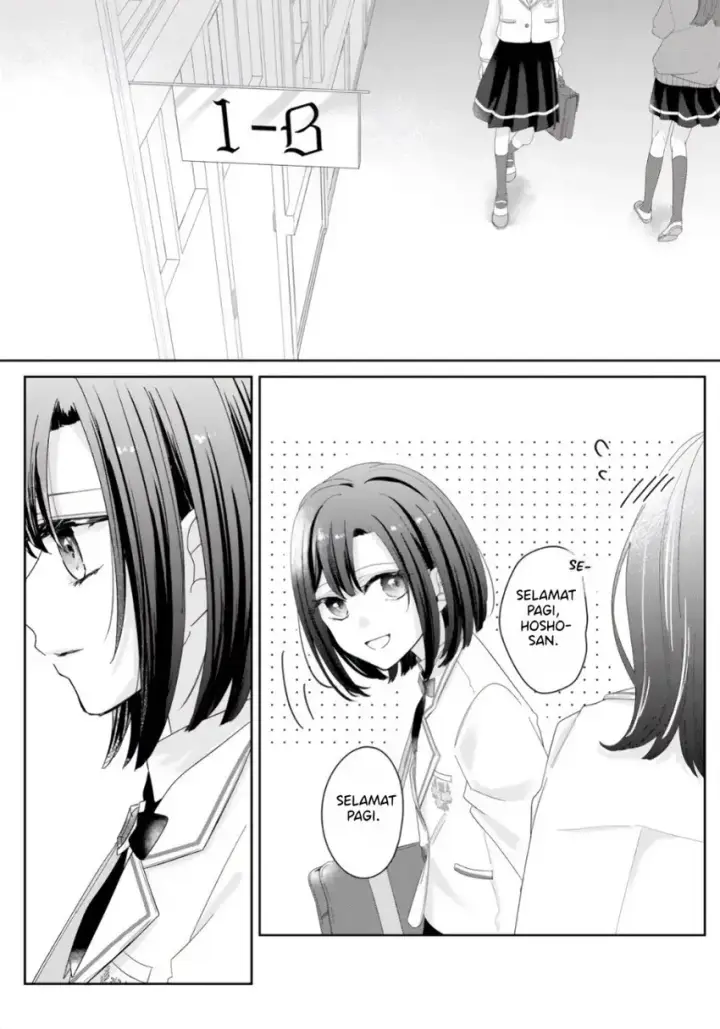 image-komik-kimi-meku-yoru-ni-kogarete-chapter-06-14/23